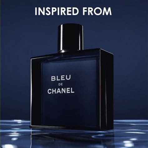 bleu de chanel clone reddit|bleu de chanel knockoff.